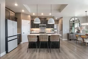 115 N Strathmore Ln, Cedar City, UT 84720 - Photo 8