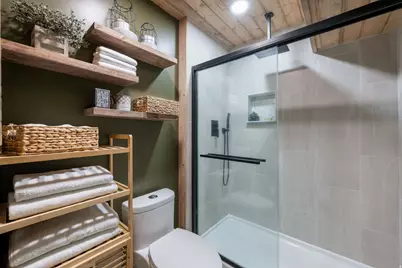 115 N Strathmore Ln, Cedar City, UT 84720 - Photo 34