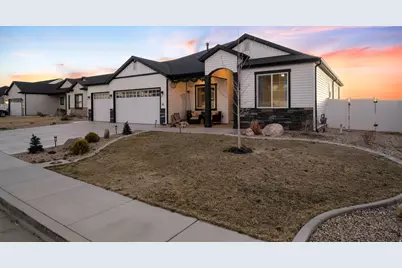 115 N Strathmore Ln, Cedar City, UT 84720 - Photo 46