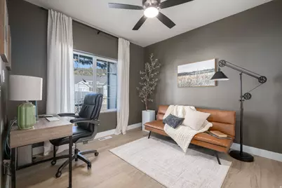 115 N Strathmore Ln, Cedar City, UT 84720 - Photo 22