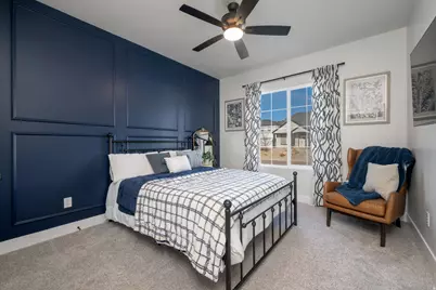 115 N Strathmore Ln, Cedar City, UT 84720 - Photo 20