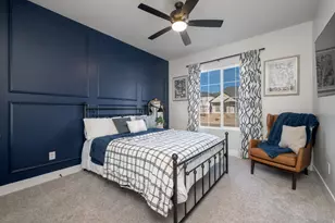 115 N Strathmore Ln, Cedar City, UT 84720 - Photo 20