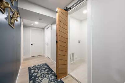 115 N Strathmore Ln, Cedar City, UT 84720 - Photo 38