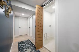 115 N Strathmore Ln, Cedar City, UT 84720 - Photo 38