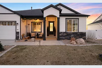 115 N Strathmore Ln, Cedar City, UT 84720 - Photo 48