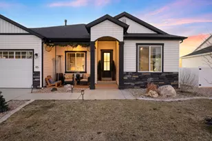 115 N Strathmore Ln, Cedar City, UT 84720 - Photo 48