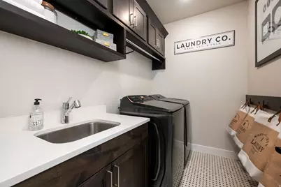 115 N Strathmore Ln, Cedar City, UT 84720 - Photo 24