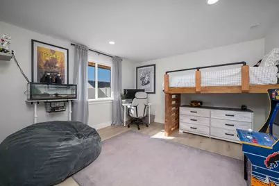 115 N Strathmore Ln, Cedar City, UT 84720 - Photo 36