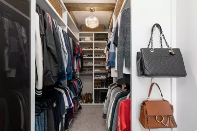 115 N Strathmore Ln, Cedar City, UT 84720 - Photo 16