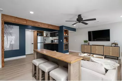 115 N Strathmore Ln, Cedar City, UT 84720 - Photo 28