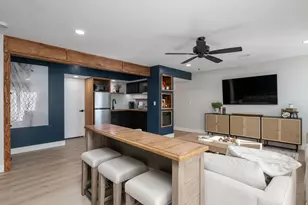 115 N Strathmore Ln, Cedar City, UT 84720 - Photo 28