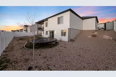 115 N Strathmore Ln, Cedar City, UT 84720 - Photo 44