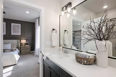 115 N Strathmore Ln, Cedar City, UT 84720 - Photo 18