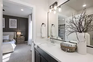 115 N Strathmore Ln, Cedar City, UT 84720 - Photo 18