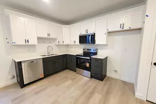 174 N Mia Cv, Saratoga Springs, UT 84043 - Photo 22