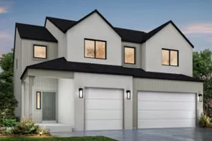 174 N Mia Cv, Saratoga Springs, UT 84043 - Photo 1