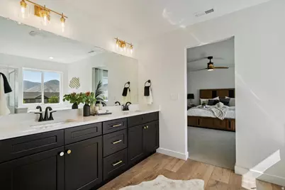 174 N Mia Cv #17, Saratoga Springs, UT 84043 - Photo 16