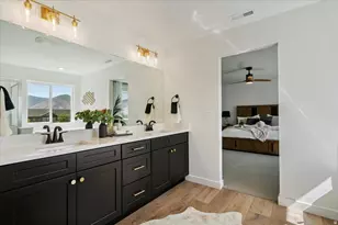 174 N Mia Cv, Saratoga Springs, UT 84043 - Photo 16