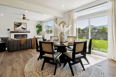 174 N Mia Cv #17, Saratoga Springs, UT 84043 - Photo 8