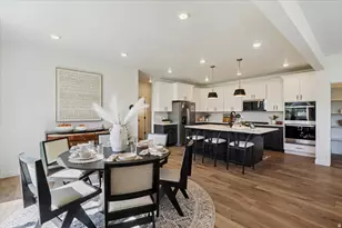 174 N Mia Cv, Saratoga Springs, UT 84043 - Photo 8