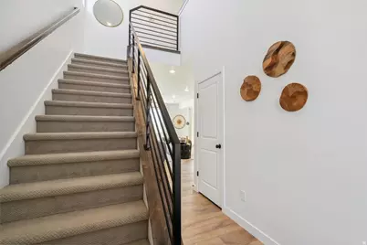 174 N Mia Cv #17, Saratoga Springs, UT 84043 - Photo 4