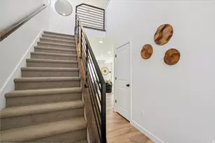 174 N Mia Cv, Saratoga Springs, UT 84043 - Photo 4