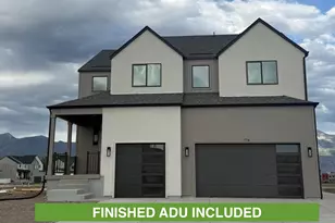 174 N Mia Cv, Saratoga Springs, UT 84043 - Photo 1