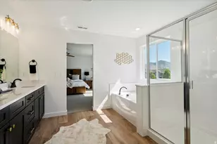 174 N Mia Cv, Saratoga Springs, UT 84043 - Photo 14