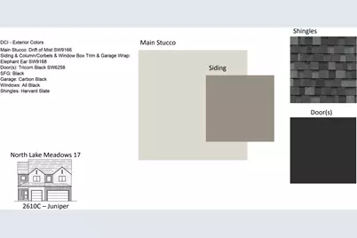 174 N Mia Cv #17, Saratoga Springs, UT 84043 - Photo 28