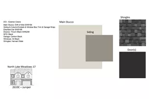 174 N Mia Cv, Saratoga Springs, UT 84043 - Photo 28