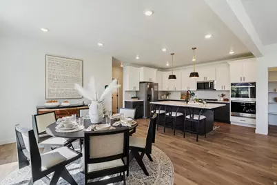 174 N Mia Cv #17, Saratoga Springs, UT 84043 - Photo 8