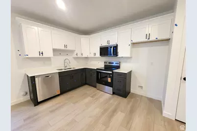 174 N Mia Cv #17, Saratoga Springs, UT 84043 - Photo 22