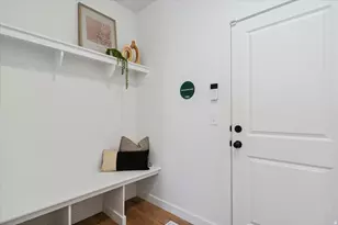 174 N Mia Cv, Saratoga Springs, UT 84043 - Photo 10