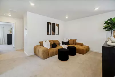 174 N Mia Cv #17, Saratoga Springs, UT 84043 - Photo 20