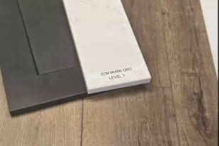 174 N Mia Cv, Saratoga Springs, UT 84043 - Photo 26