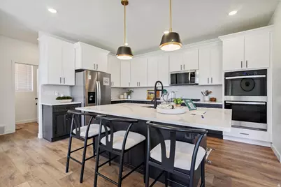 174 N Mia Cv #17, Saratoga Springs, UT 84043 - Photo 10
