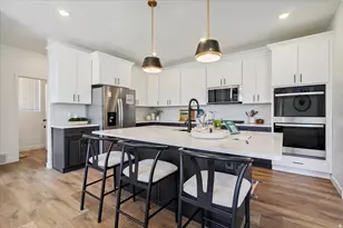 174 N Mia Cv, Saratoga Springs, UT 84043 - Photo 10