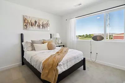 174 N Mia Cv #17, Saratoga Springs, UT 84043 - Photo 18
