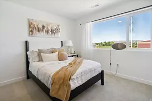 174 N Mia Cv, Saratoga Springs, UT 84043 - Photo 18
