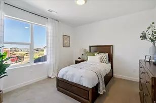 174 N Mia Cv, Saratoga Springs, UT 84043 - Photo 16