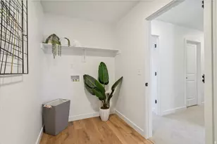 174 N Mia Cv, Saratoga Springs, UT 84043 - Photo 22