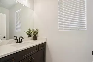 174 N Mia Cv, Saratoga Springs, UT 84043 - Photo 12