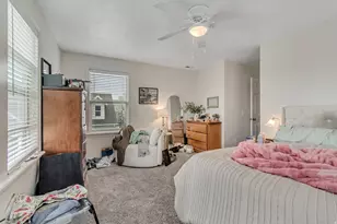 11607 S Grandville Ave W, South Jordan, UT 84009 - Photo 22