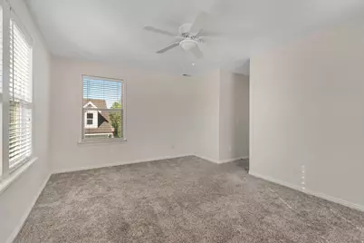 11607 S Grandville Ave W, South Jordan, UT 84009 - Photo 24
