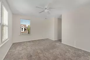 11607 S Grandville Ave W, South Jordan, UT 84009 - Photo 24