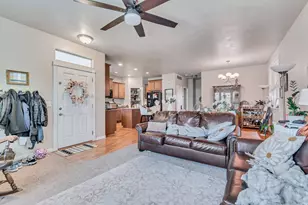 11607 S Grandville Ave W, South Jordan, UT 84009 - Photo 8