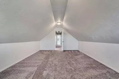 11607 S Grandville Ave W, South Jordan, UT 84009 - Photo 16