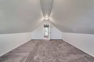 11607 S Grandville Ave W, South Jordan, UT 84009 - Photo 16