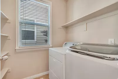 11607 S Grandville Ave W, South Jordan, UT 84009 - Photo 14