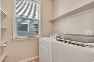 11607 S Grandville Ave W, South Jordan, UT 84009 - Photo 14